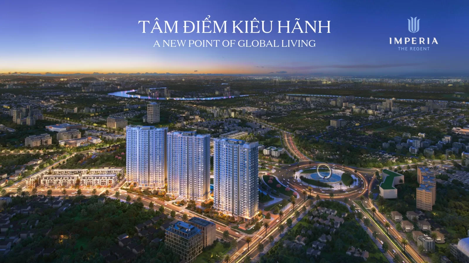 Hình thức sở hữu:
