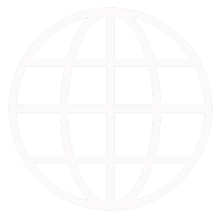 webiste Imperia Sky Bay Bắc Giang